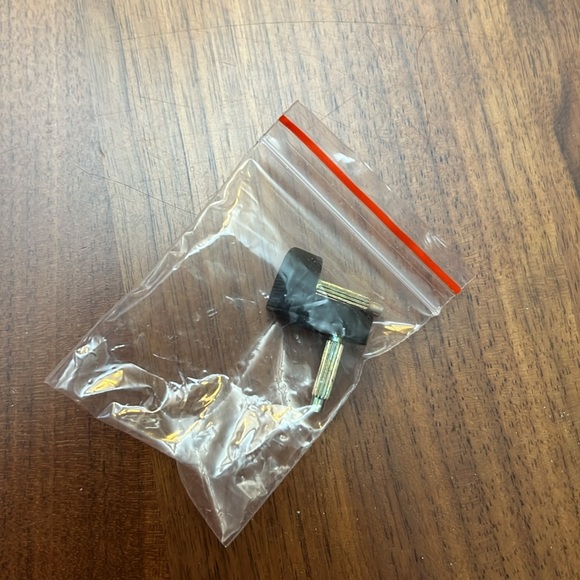 Kelly & Katie high heels - Picture 7 of 7